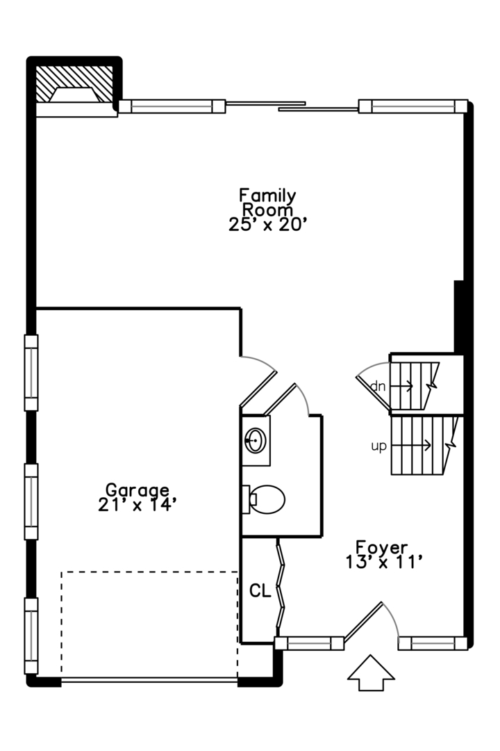Wilmette, Illinois, 60091, United States, 3 Bedrooms Bedrooms, ,3 BathroomsBathrooms,Residential,For Sale,2013016