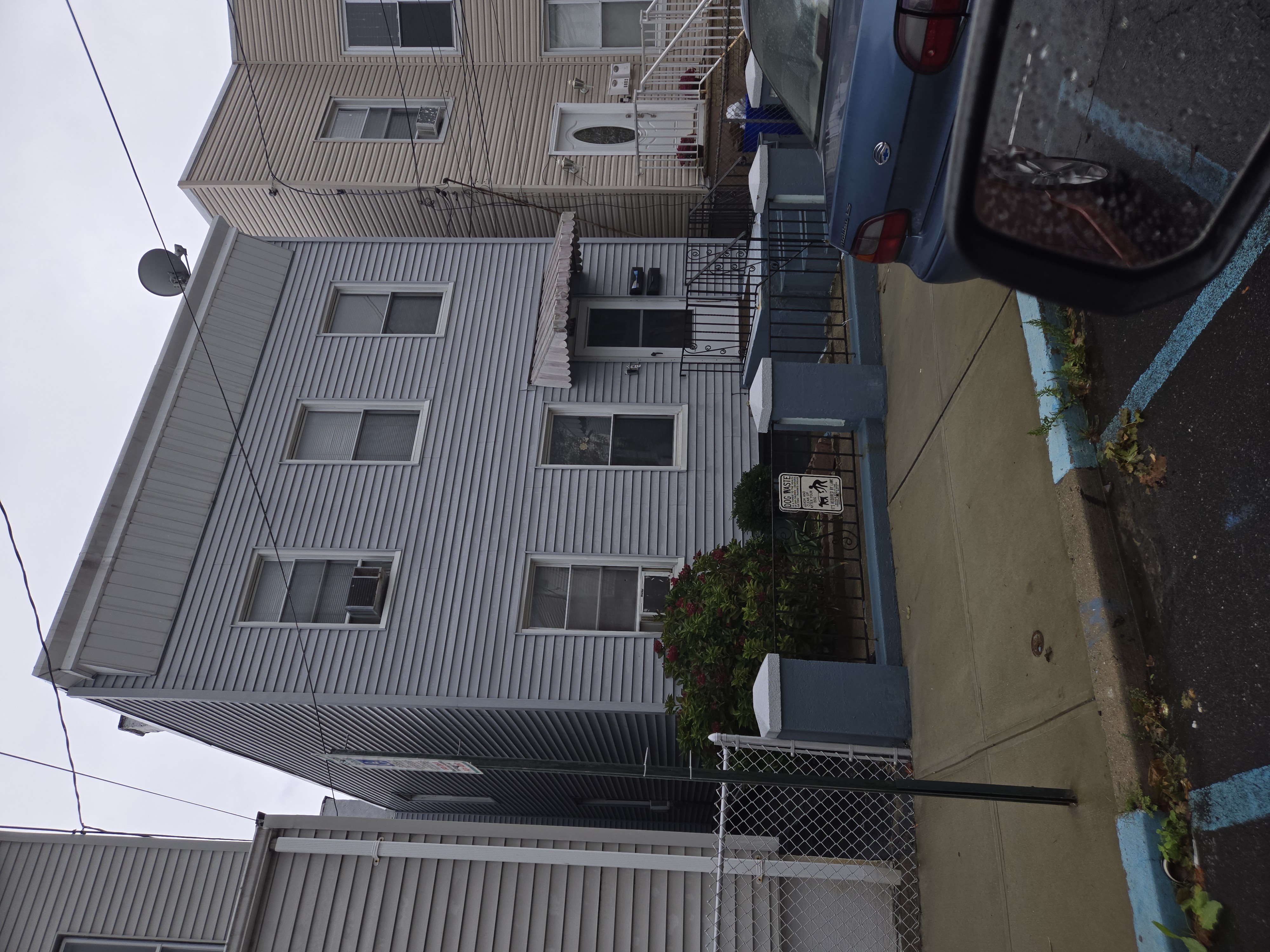 North Bergen, New Jersey, 07047, United States, ,1 BathroomBathrooms,Residential,For Sale,1987078