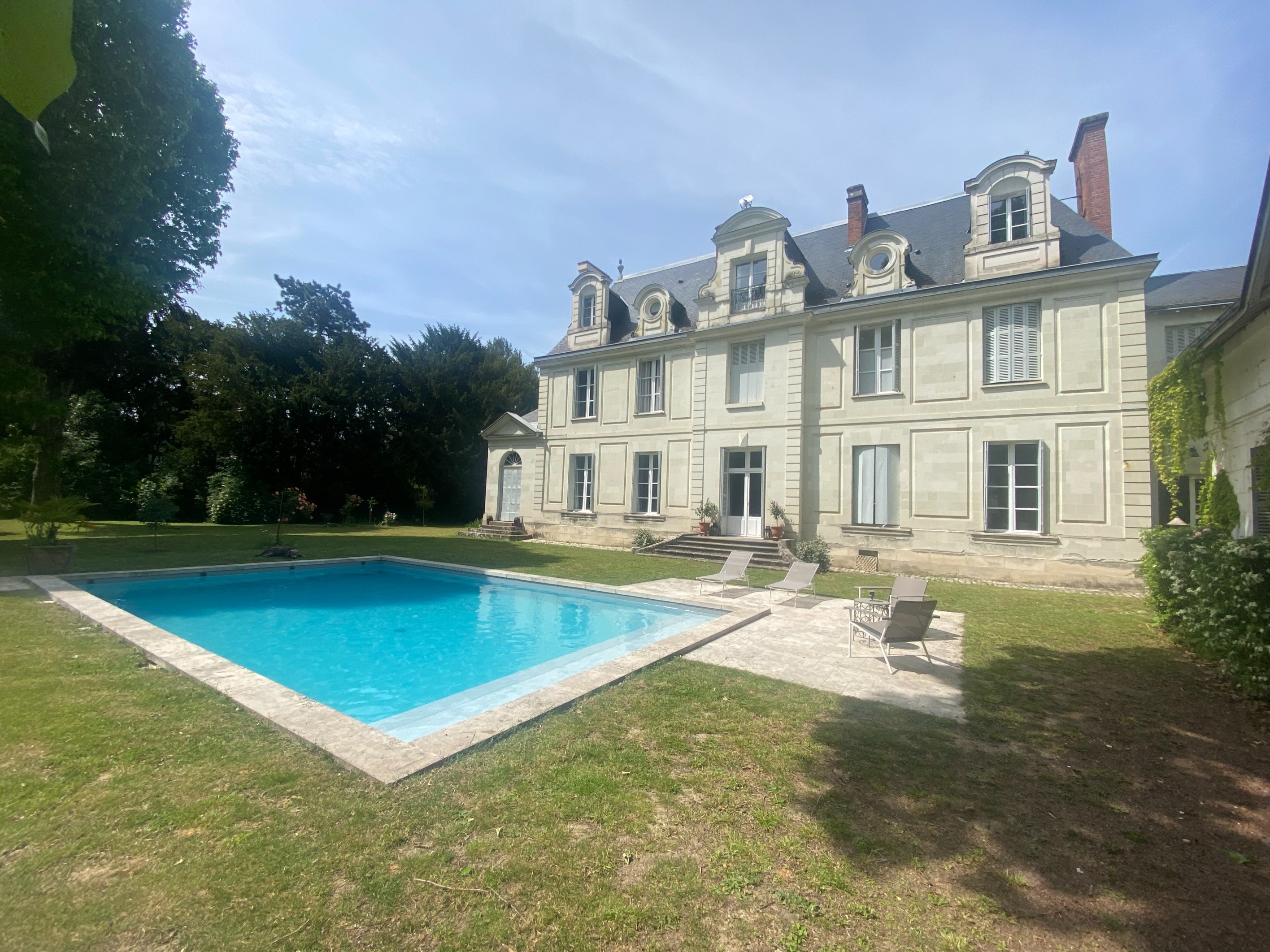 Exceptional residence - 物件實景