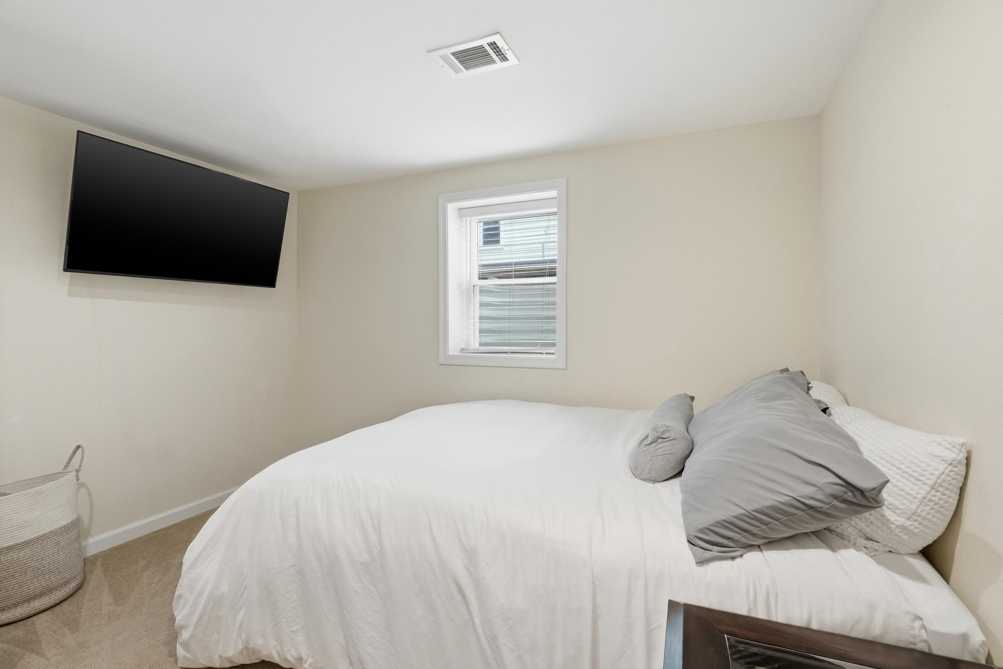  211 Bosun Cove, Stafford, VA, 22554 - 物件實景