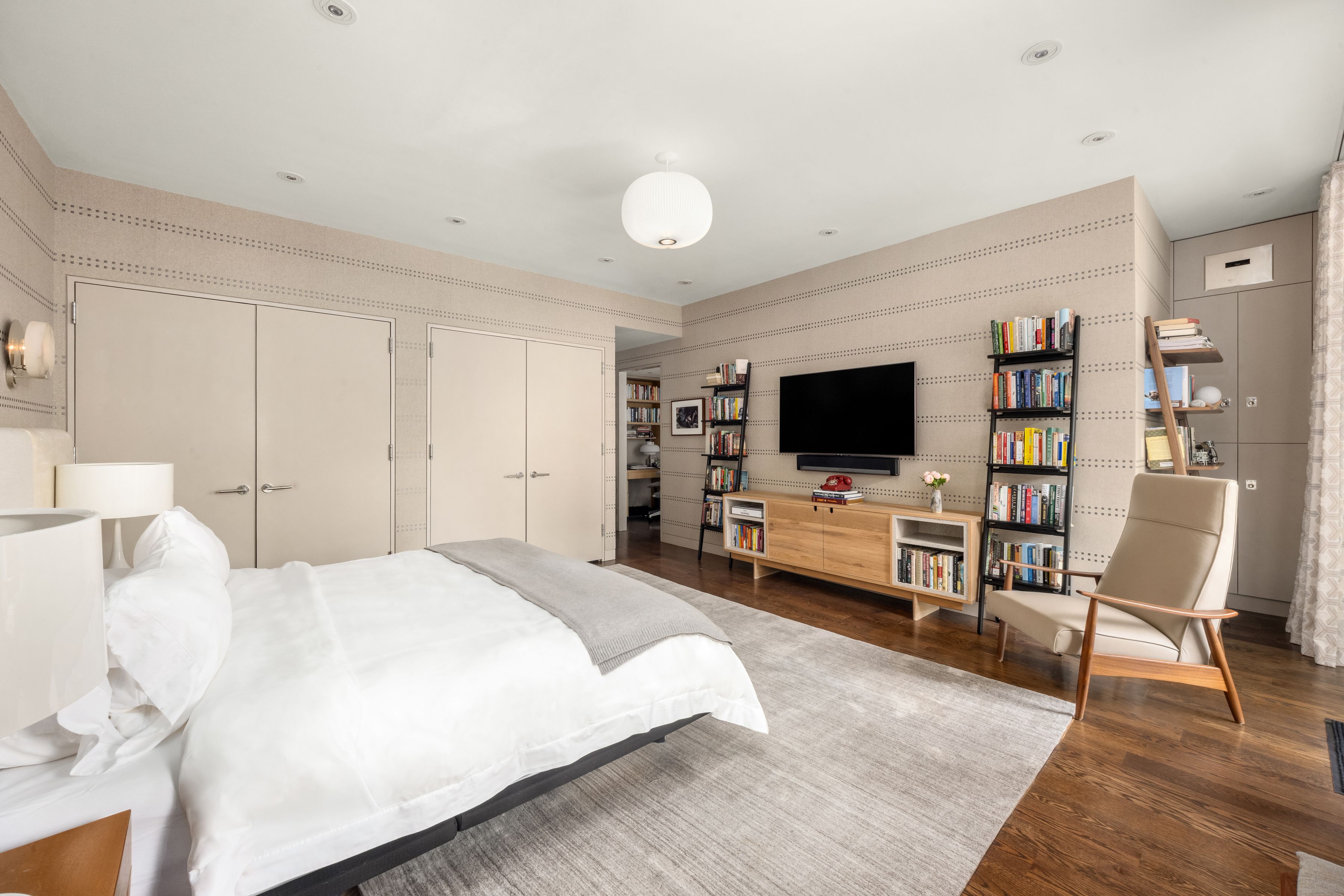  433 East 74th Street - 物件實景