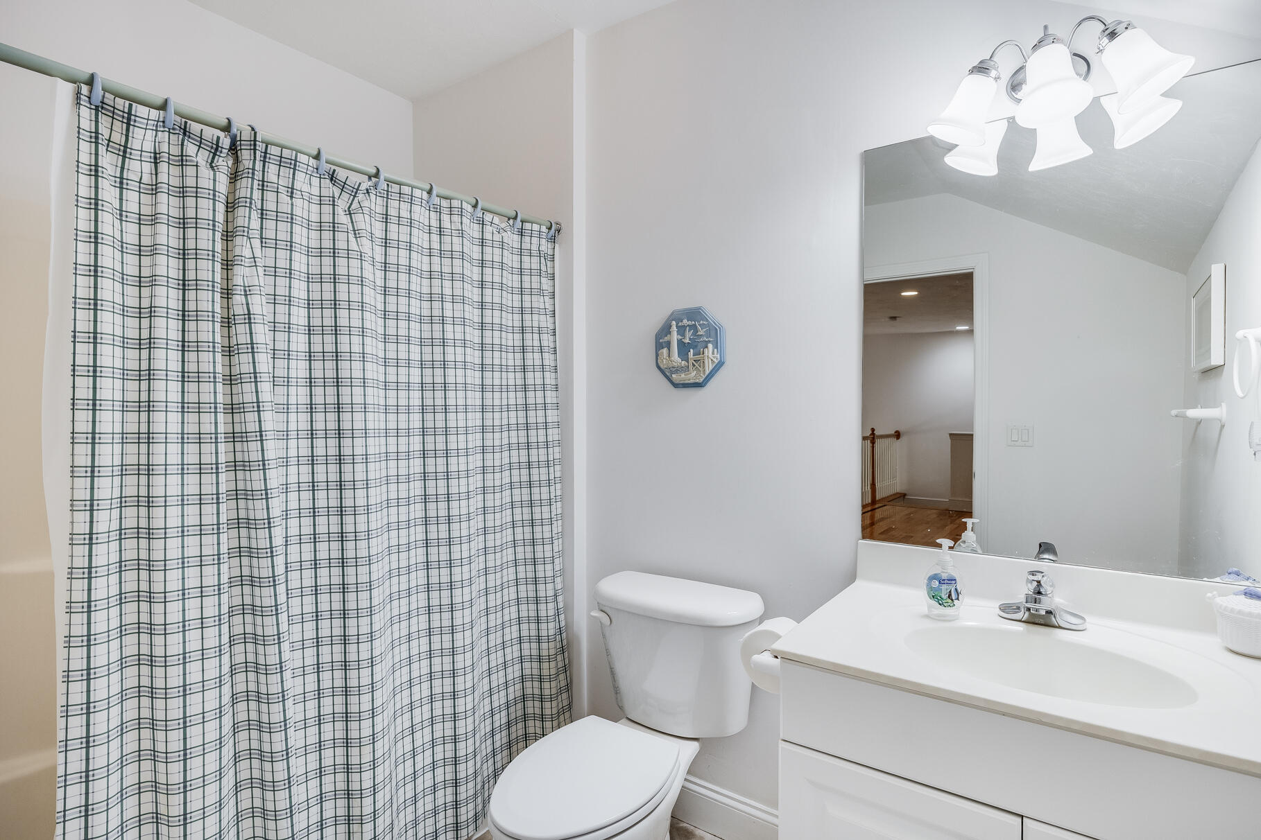  13 Laurel Hill Court - 物件實景