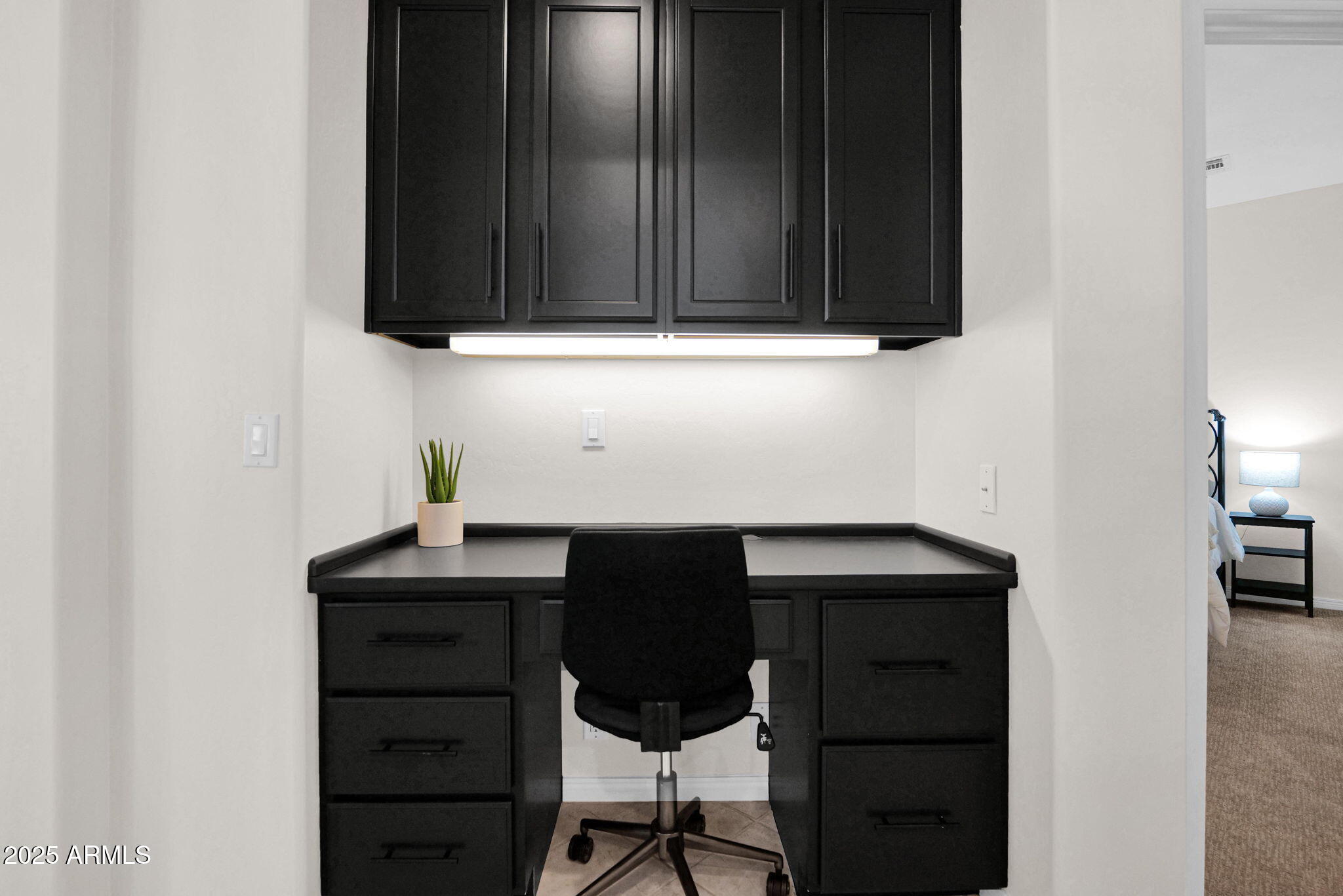 Scottsdale, Arizona, 85266, United States, 2 Bedrooms Bedrooms, ,2 BathroomsBathrooms,Residential,For Sale,1987533