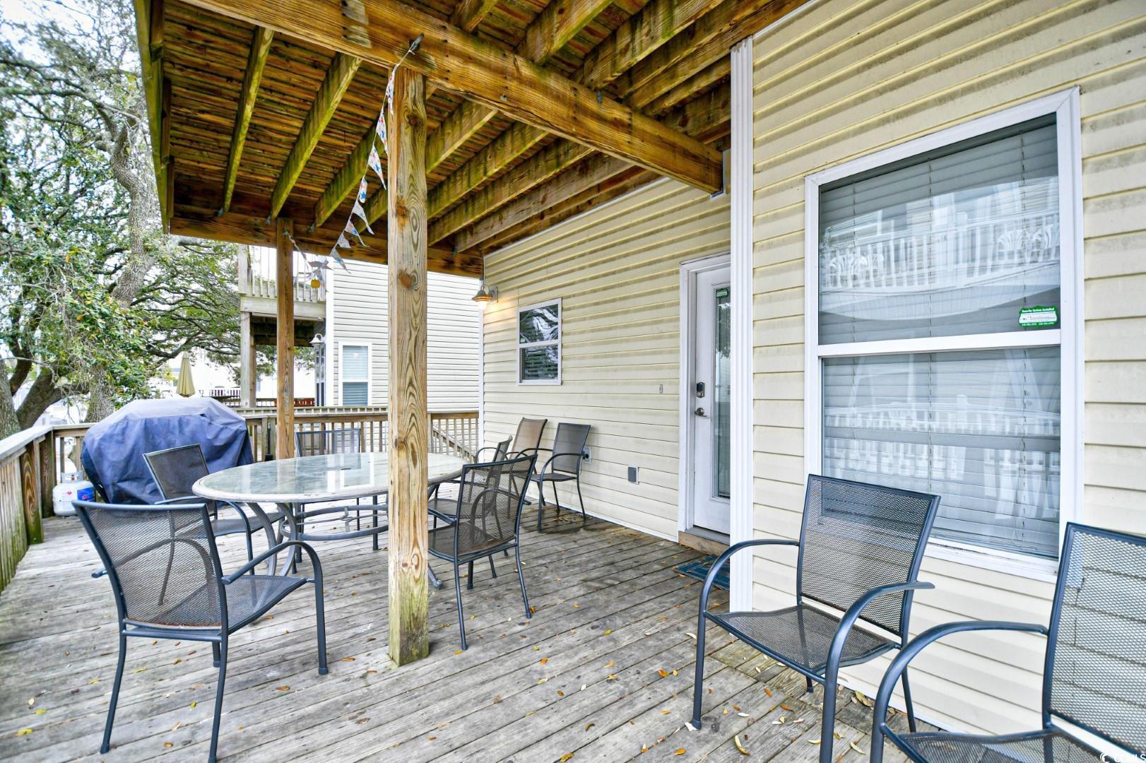 Myrtle Beach, South Carolina, 29575, United States, 7 Bedrooms Bedrooms, ,3 BathroomsBathrooms,Residential,For Sale,1976910