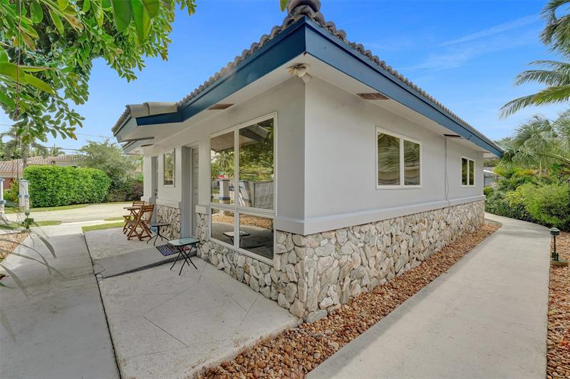 Fort Lauderdale, Florida, 33305, United States, 5 Bedrooms Bedrooms, ,7 BathroomsBathrooms,Residential,For Sale,1895424