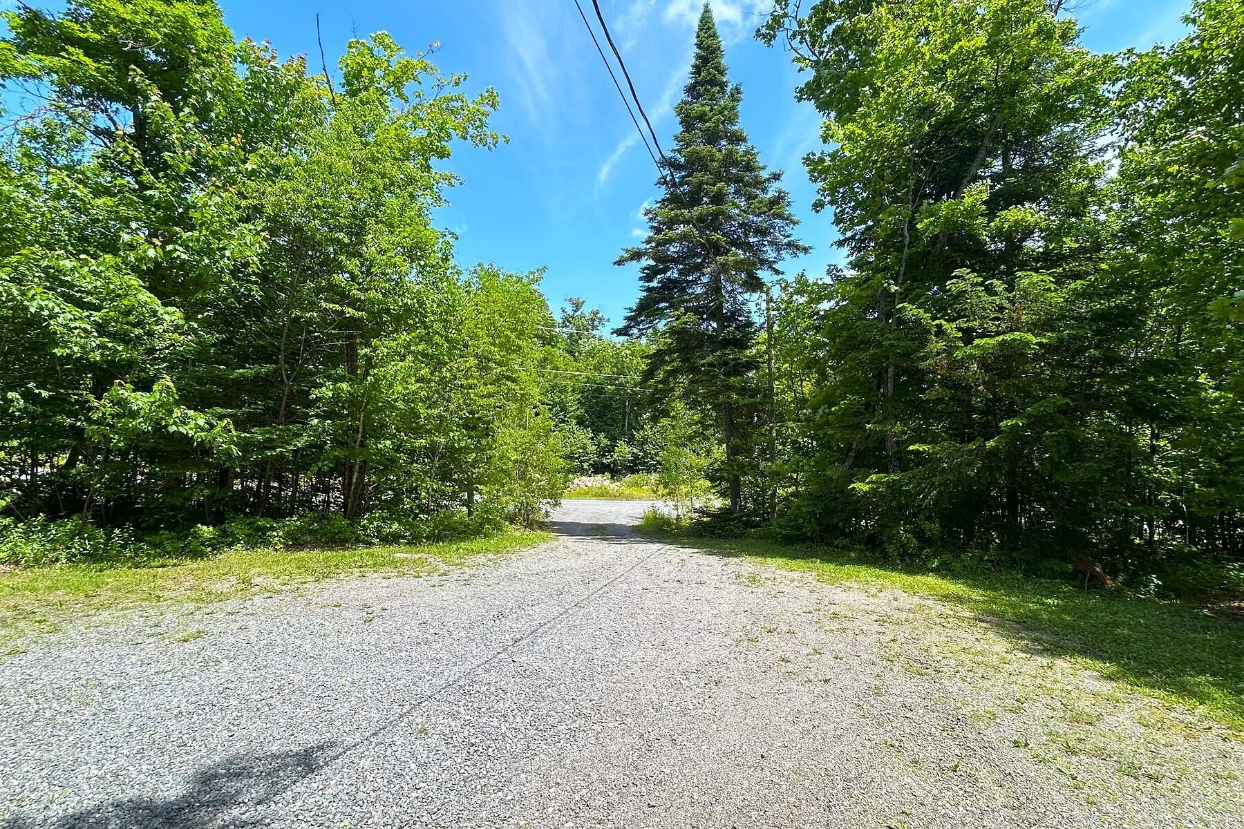  Sainte-Lucie-des-Laurentides, Laurentides - 物件實景