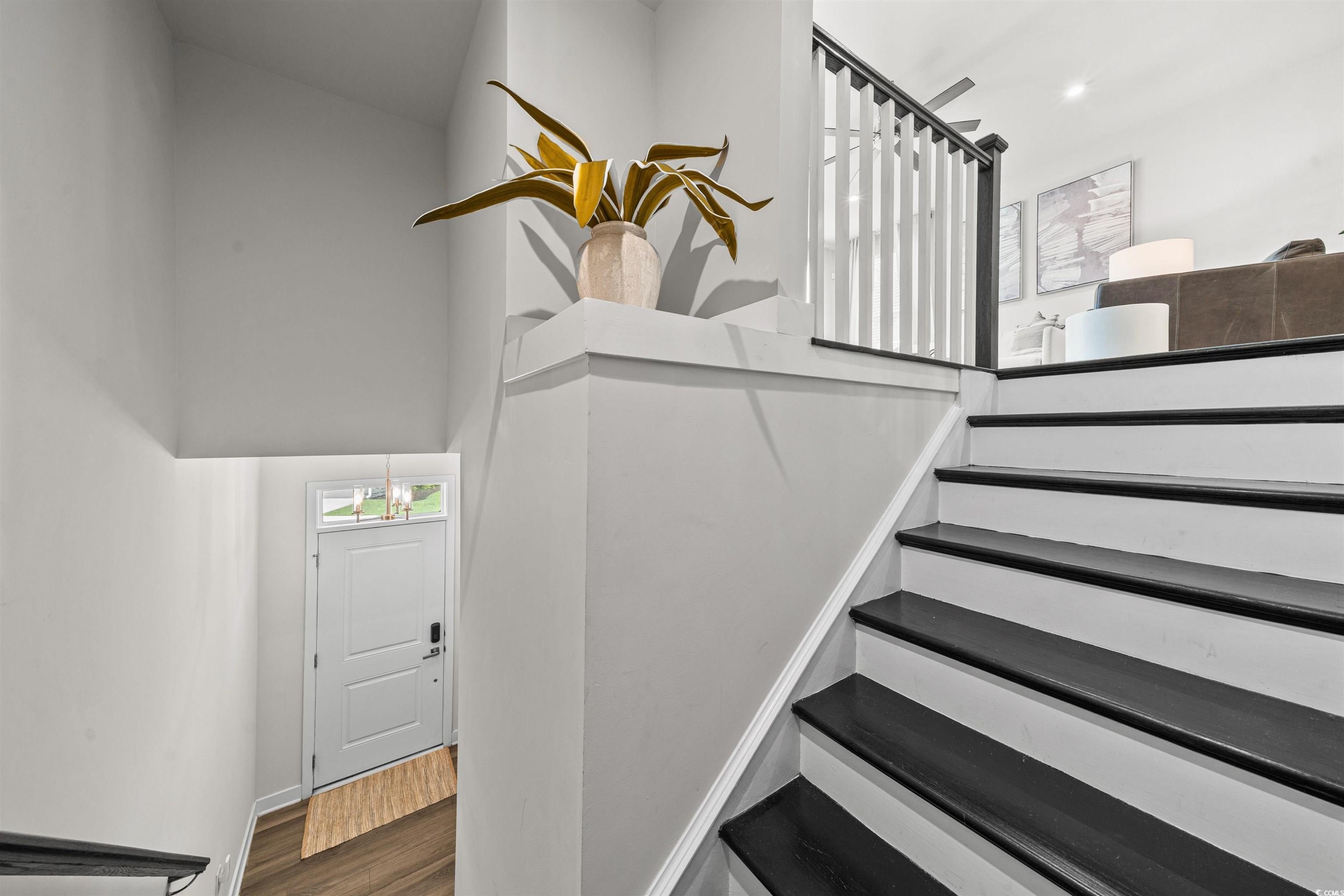 North Myrtle Beach, South Carolina, 29582, United States, 4 Bedrooms Bedrooms, ,5 BathroomsBathrooms,Residential,For Sale,1930380