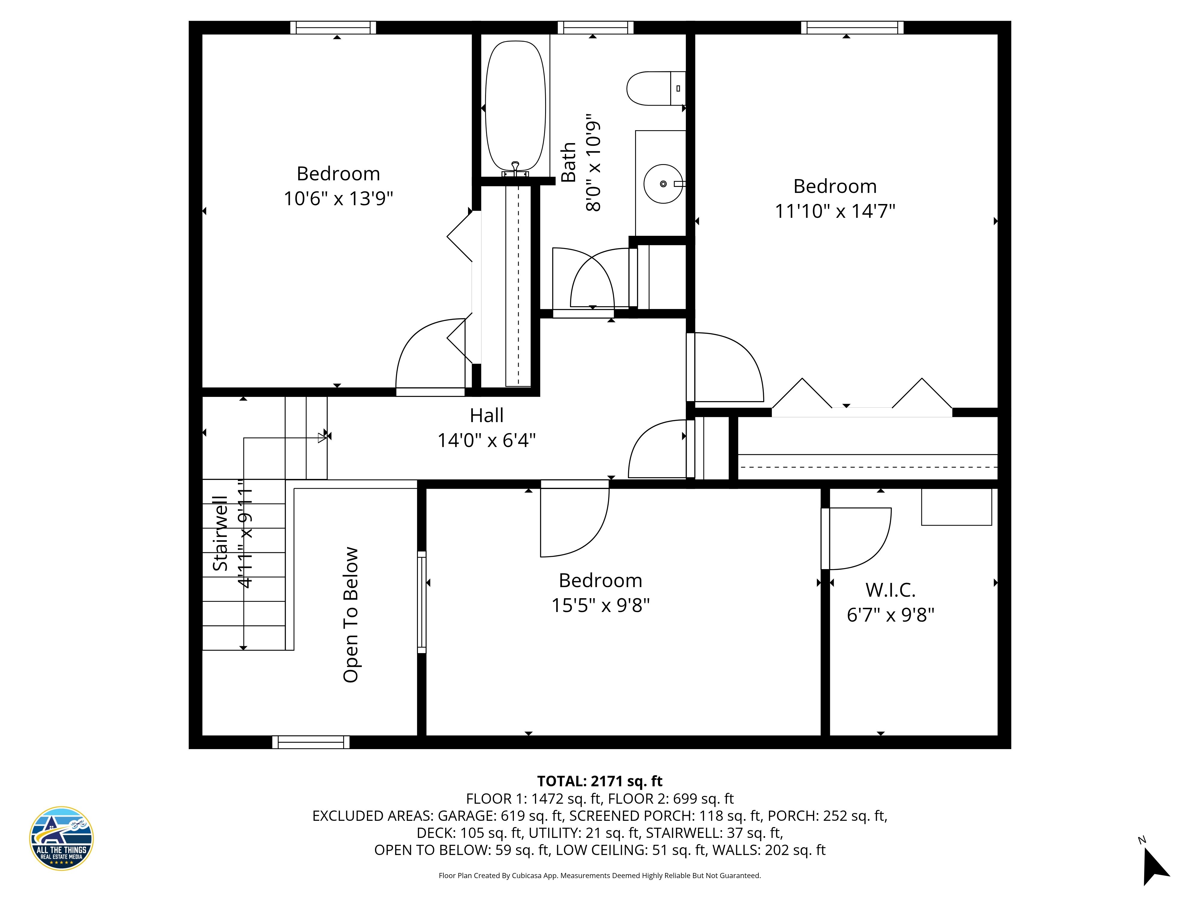 Martinsburg, West Virginia, 25403, United States, 3 Bedrooms Bedrooms, ,Residential,For Sale,1998035