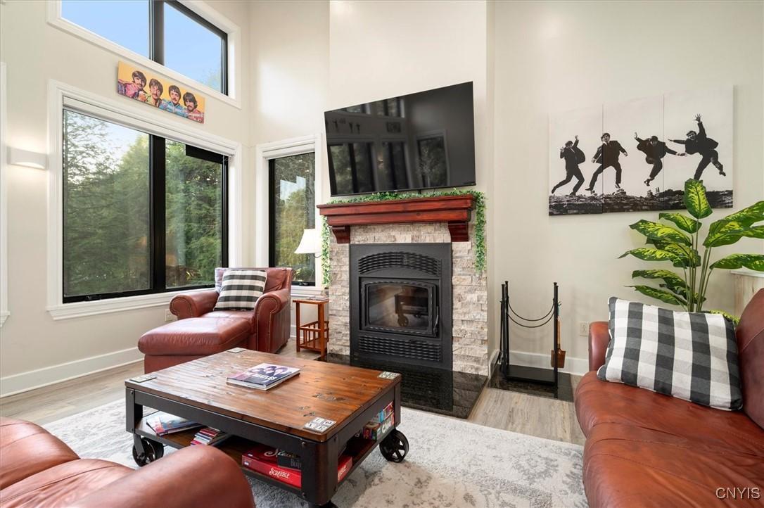 Diana, New York, 13648, United States, 4 Bedrooms Bedrooms, ,3 BathroomsBathrooms,Residential,For Sale,1836984