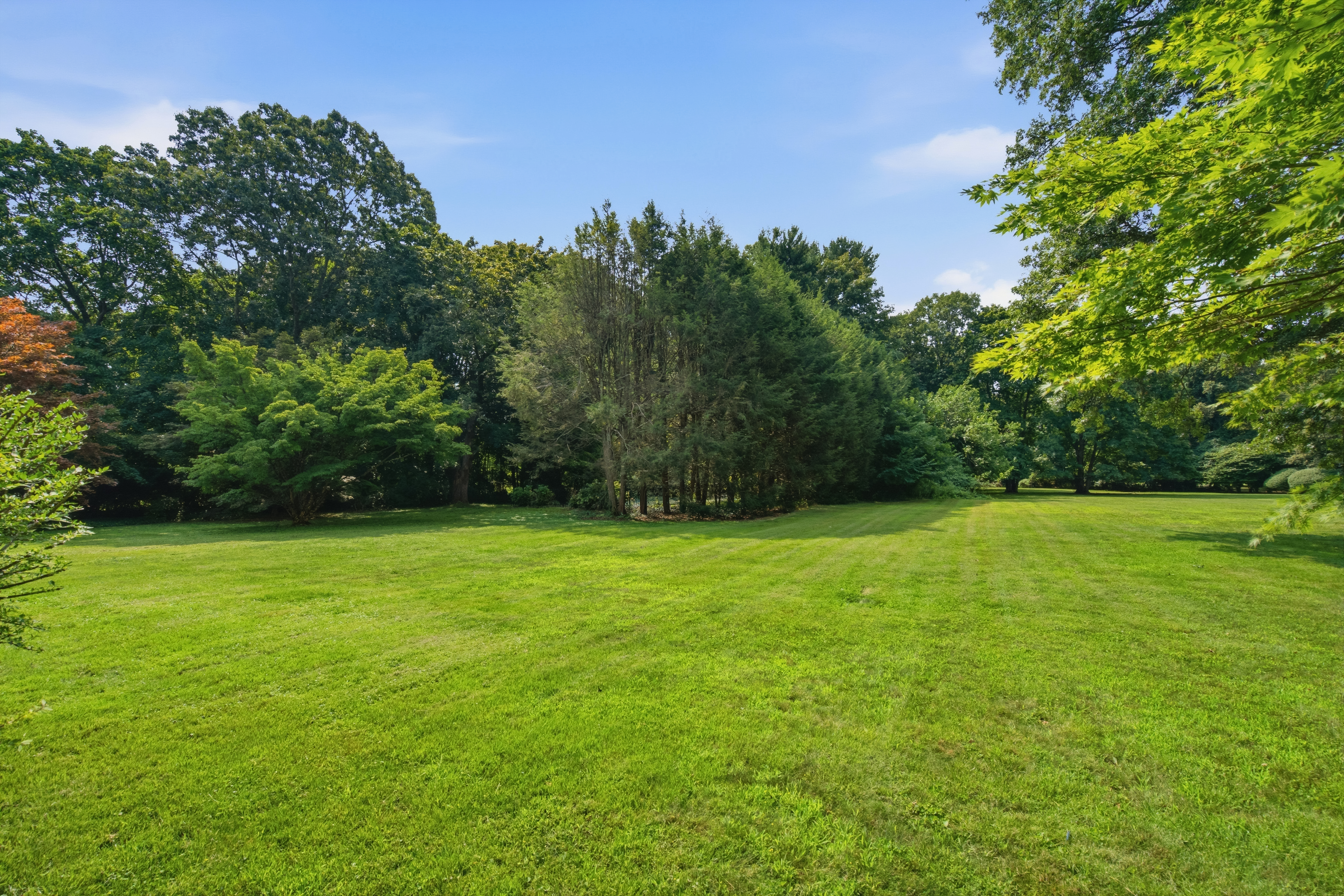  897 Ripley Lane, Muttontown, NY, 11771 - 物件實景