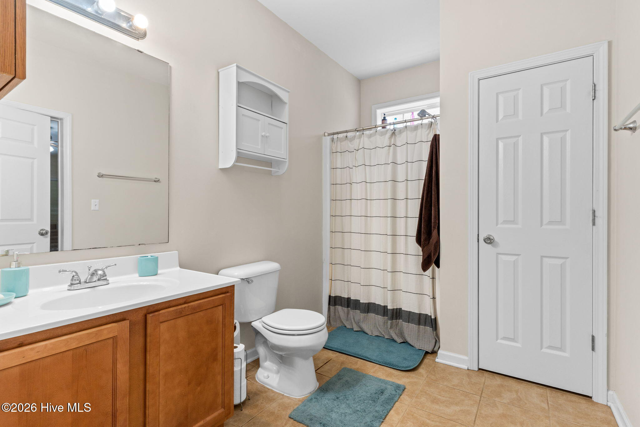 Oak Island, North Carolina, 28465, United States, 3 Bedrooms Bedrooms, ,3 BathroomsBathrooms,Residential,For Sale,2032183