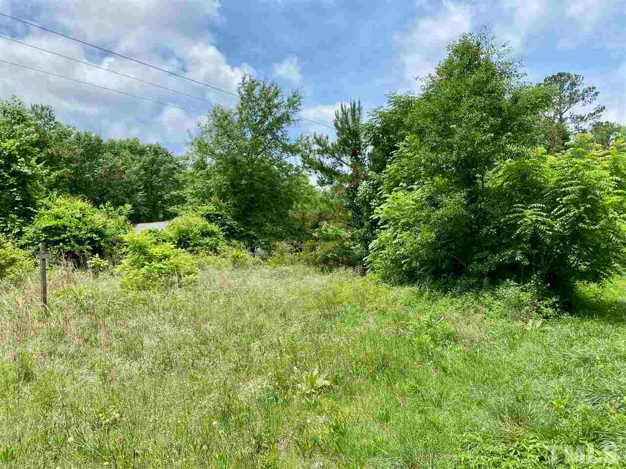 0 devils racetrack RD, Four Oaks, North Carolina, 27524, United States, ,Land,For Sale,0 devils racetrack RD,1432229