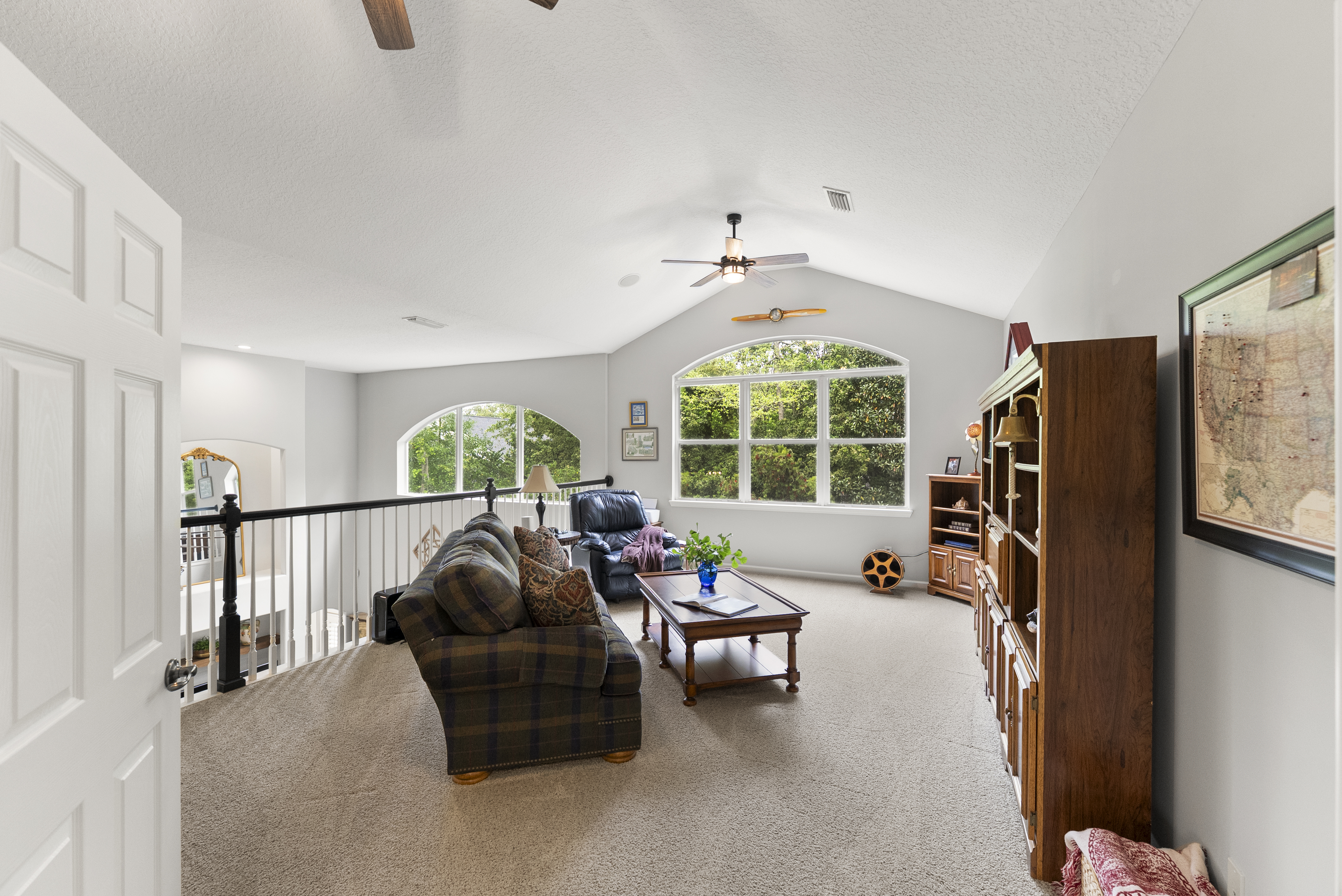  2566 Ferntree Lane, Fleming Island, FL, 32003 - 物件實景