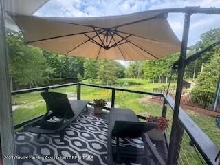 Eagle, Michigan, 48822, United States, 4 Bedrooms Bedrooms, ,4 BathroomsBathrooms,Residential,For Sale,1807523