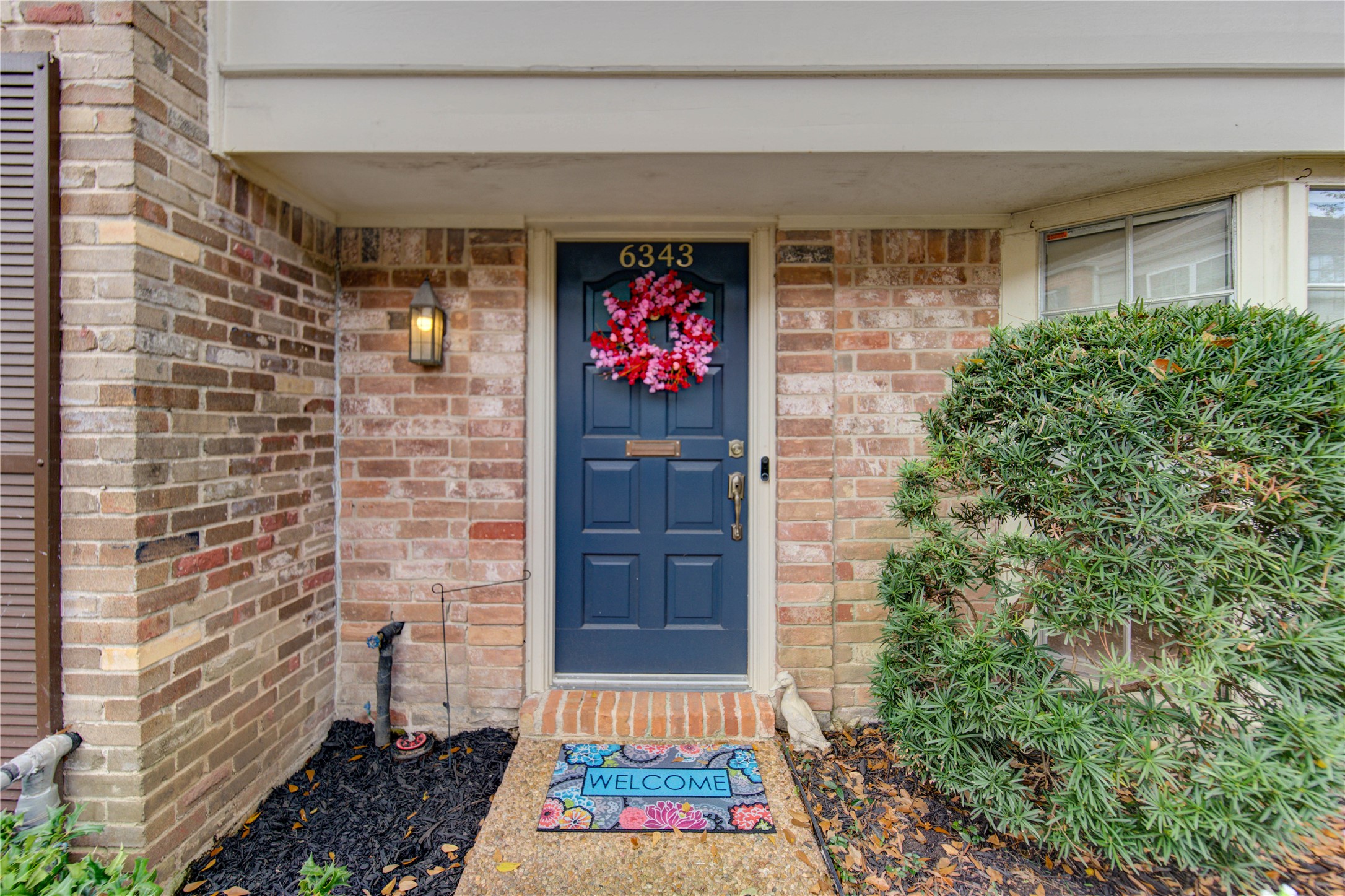  6343 Briar Rose Drive #142 - 物件實景