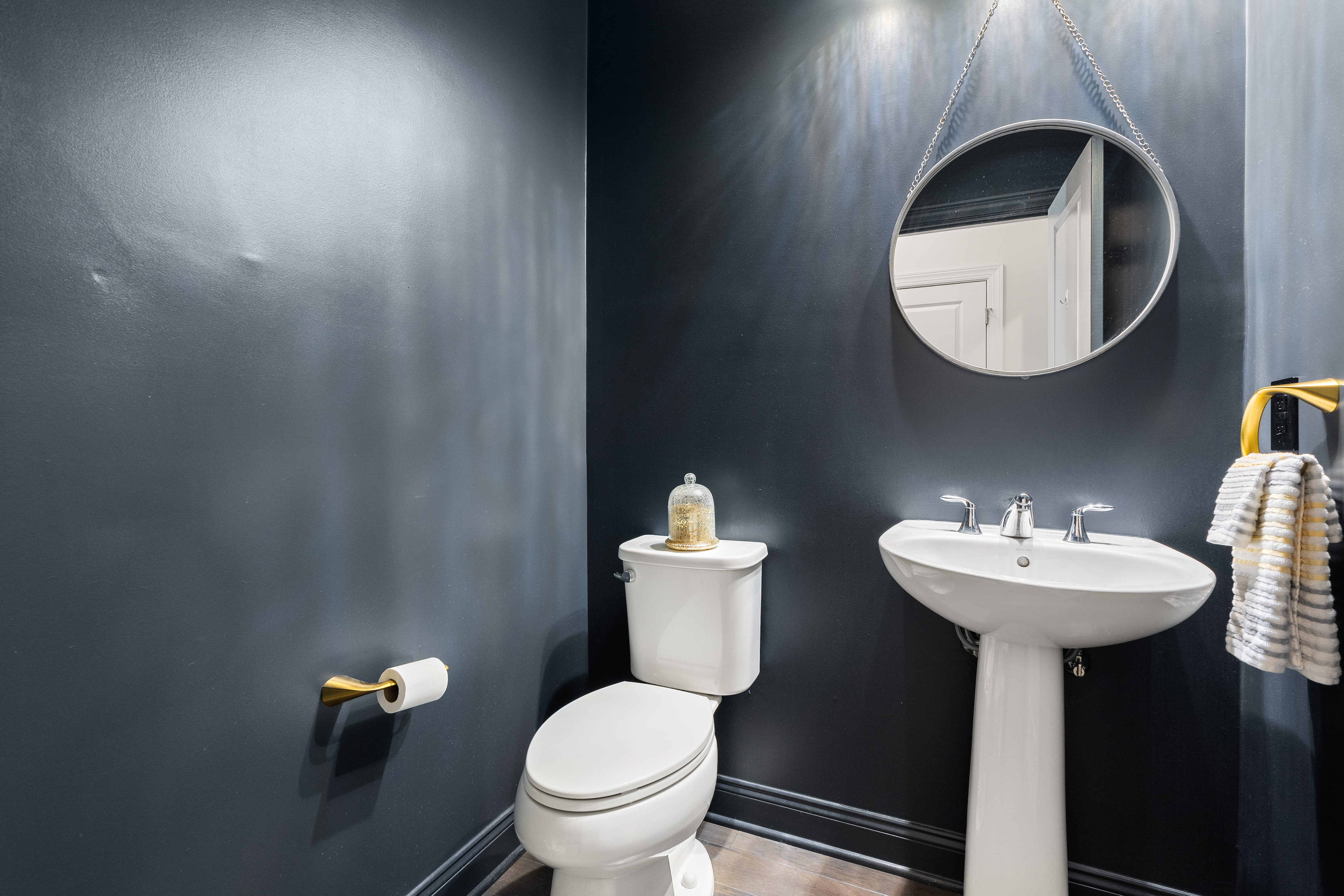  2 Hummingbird Way, Unit 1, Methuen, MA, 01844 - 物件實景