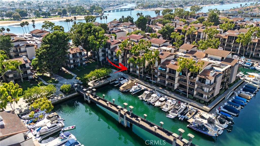 Long Beach, California, 90803, United States, 1 Bedroom Bedrooms, ,1 BathroomBathrooms,Residential,For Sale,1954794