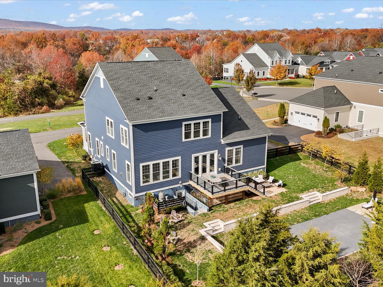 Aldie, Virginia, 20105, United States, 5 Bedrooms Bedrooms, ,5 BathroomsBathrooms,Residential,For Sale,1987386