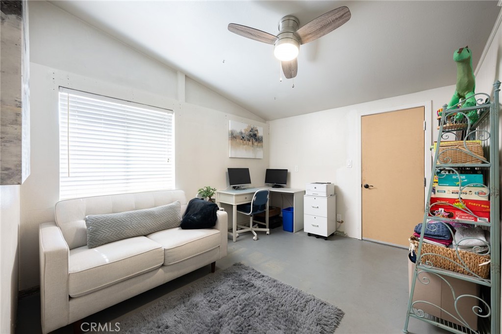 Garden Grove, California, 92841, United States, 4 Bedrooms Bedrooms, ,2 BathroomsBathrooms,Residential,For Sale,1846851