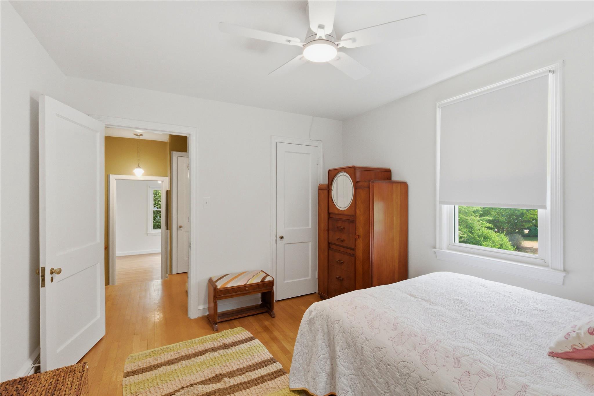  3123 Belleview Avenue, Cheverly, MD, 20785 - 物件實景