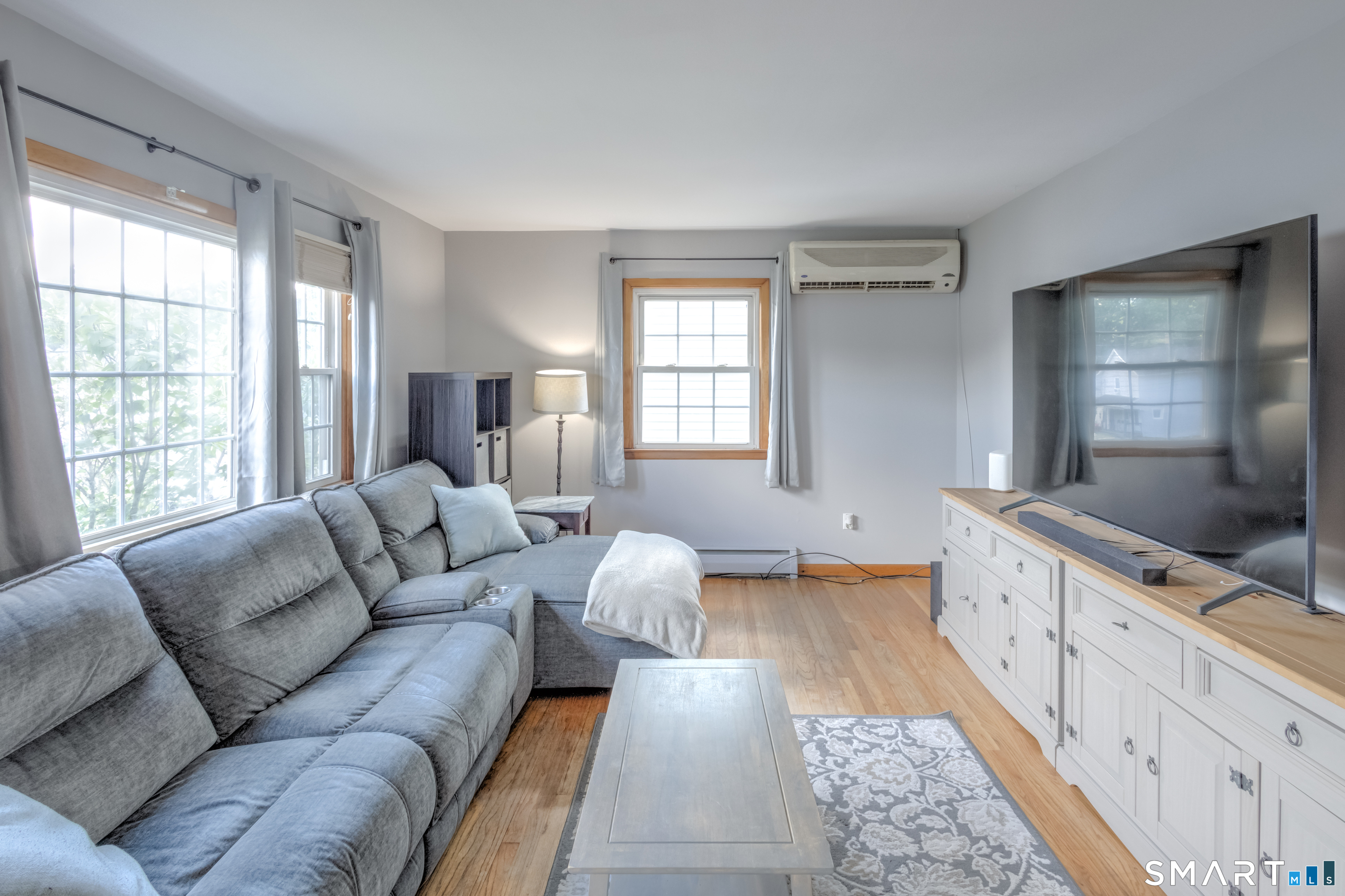 Auburn St, Danbury, CT 06810 #1