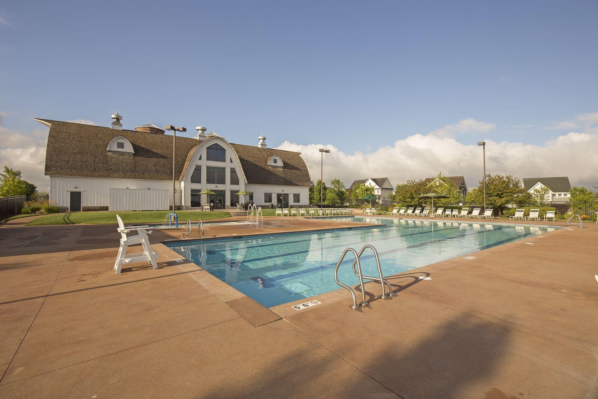 Lakeville, Minnesota, 55044, United States, 3 Bedrooms Bedrooms, ,2 BathroomsBathrooms,Residential,For Sale,1971412