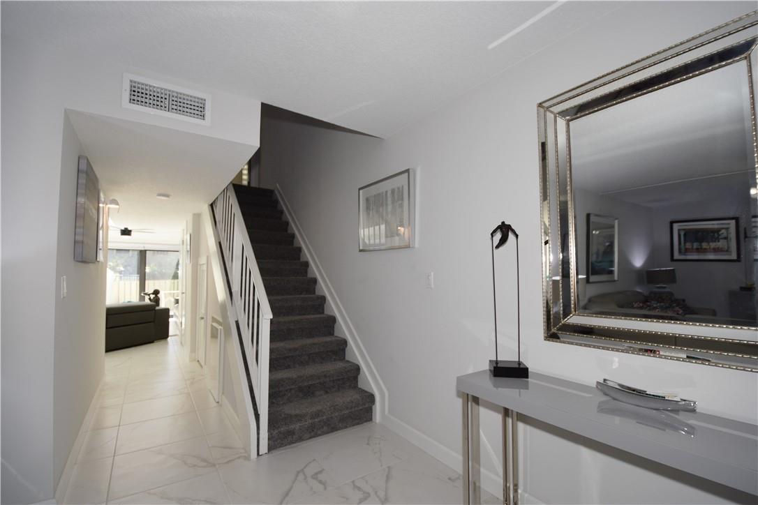 Fort Lauderdale, Florida, 33308, United States, 4 Bedrooms Bedrooms, ,3 BathroomsBathrooms,Residential,For Sale,1869857