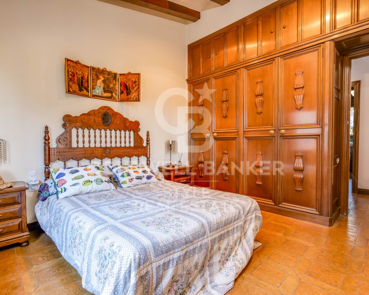 Castellví de Rosanes, Catalonia, ES, 5 Bedrooms Bedrooms, ,3 BathroomsBathrooms,Residential,For Sale,1722503
