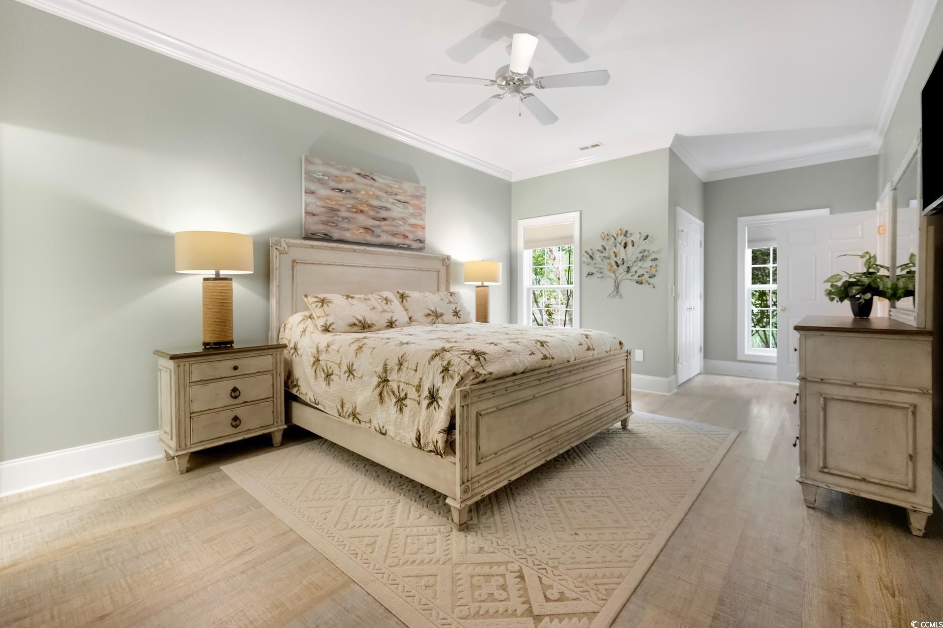  113 Trotter Trail - 物件實景