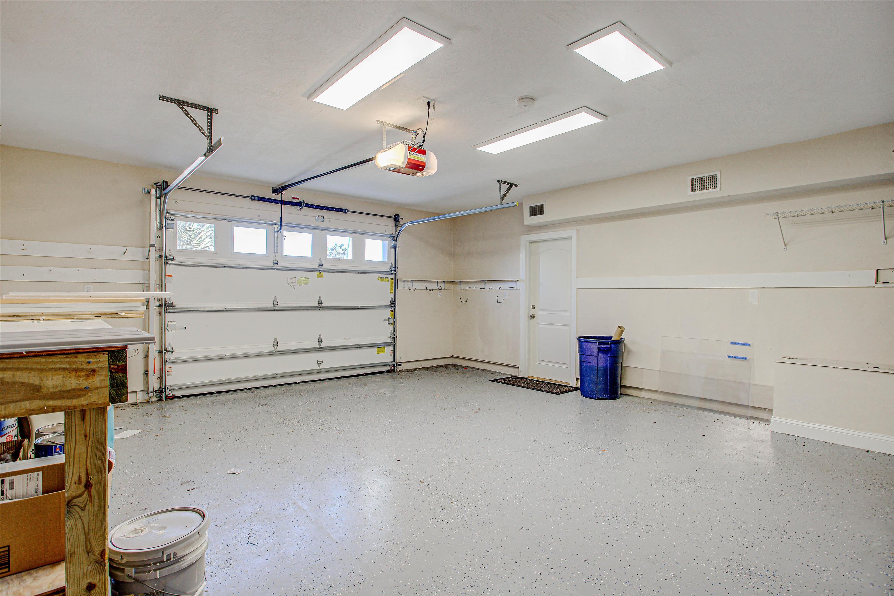 St Augustine, Florida, 32080, United States, 3 Bedrooms Bedrooms, ,3 BathroomsBathrooms,Residential,For Sale,1989501