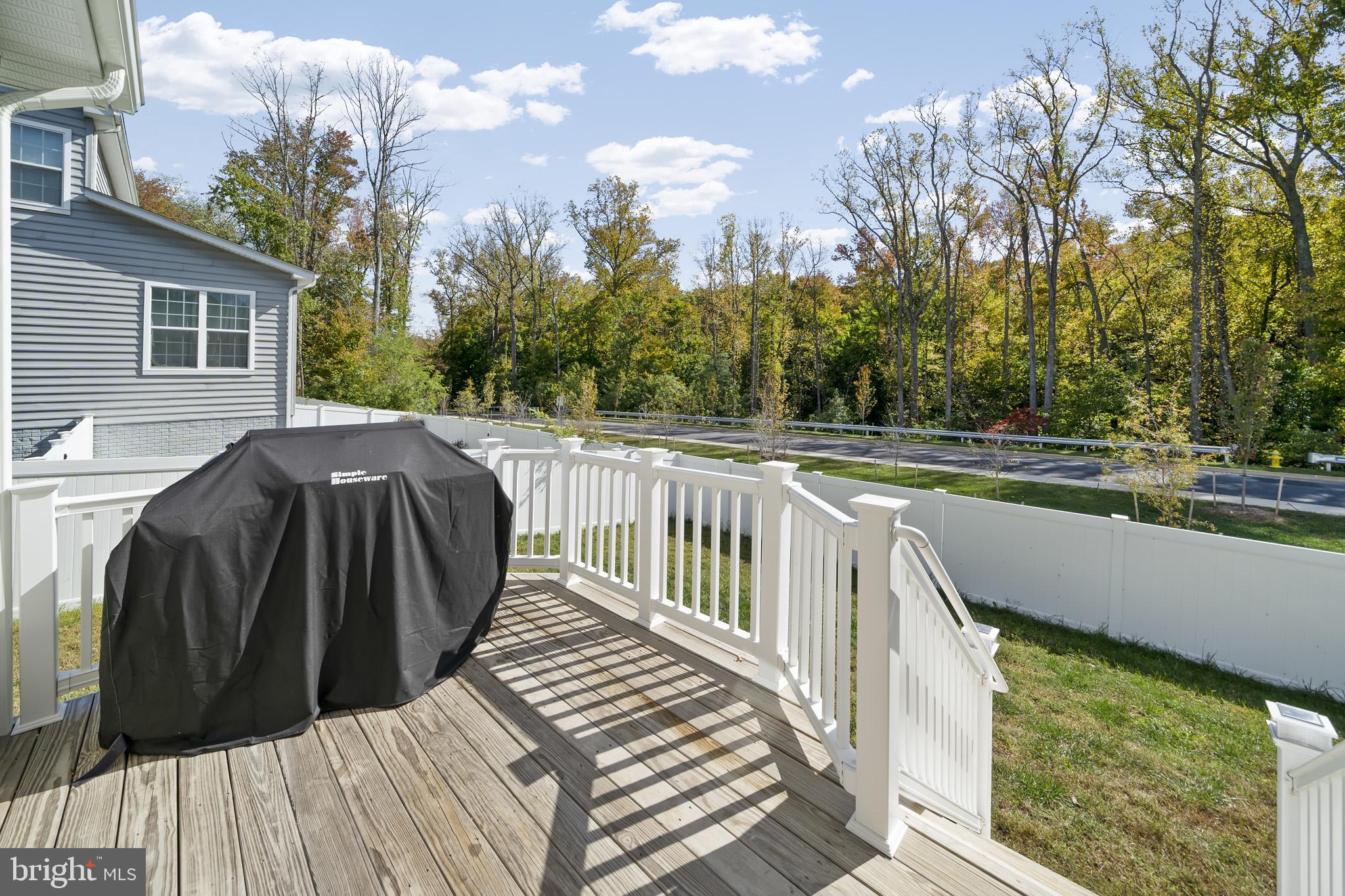 Bryans Road, Maryland, 20616, United States, 5 Bedrooms Bedrooms, ,4 BathroomsBathrooms,Residential,For Sale,1988535