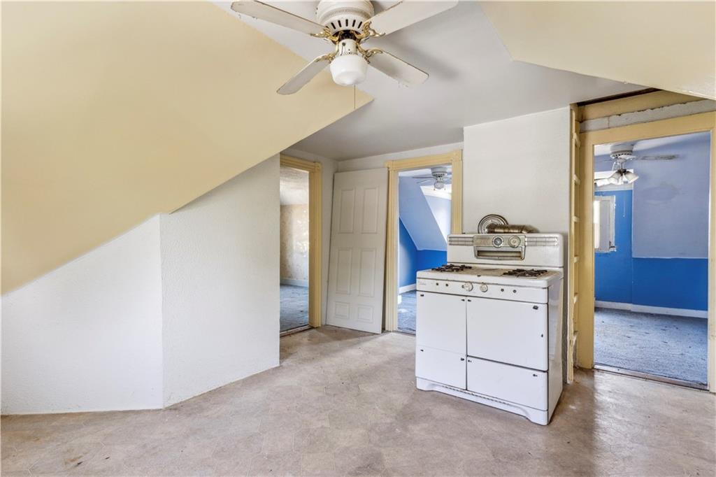 Providence, Rhode Island, 02905, United States, 6 Bedrooms Bedrooms, ,3 BathroomsBathrooms,Residential,For Sale,1928743