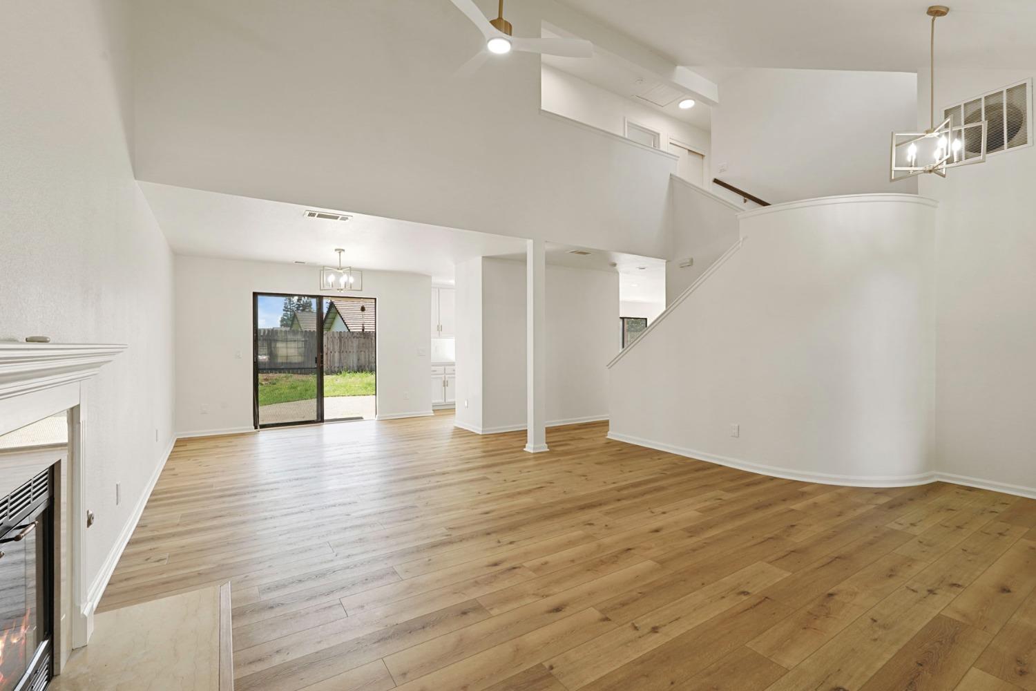 Woodbridge, California, 95258, United States, 3 Bedrooms Bedrooms, ,3 BathroomsBathrooms,Residential,For Sale,1786004