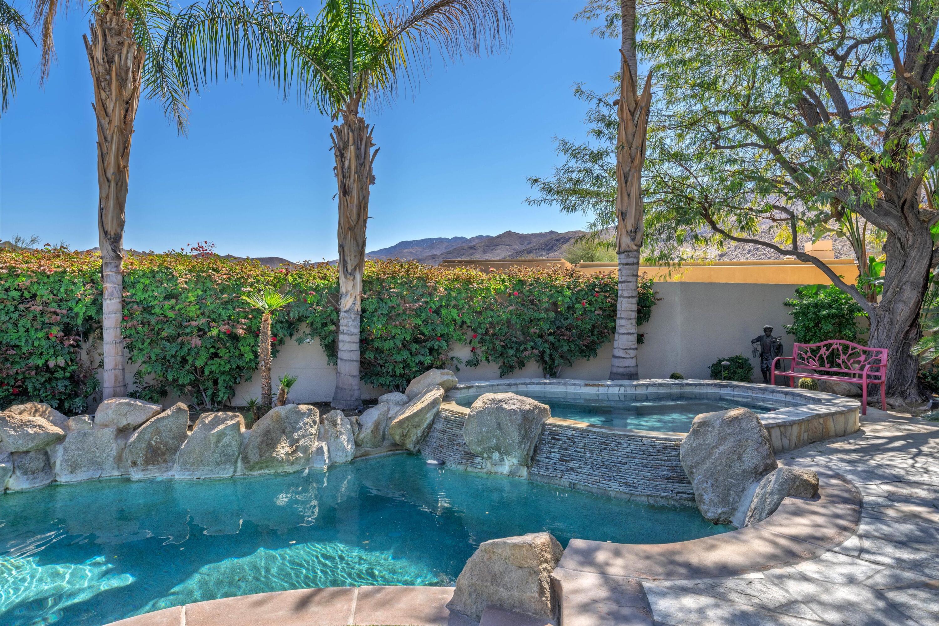 Palm Desert, California, 92260, United States, 4 Bedrooms Bedrooms, ,6 BathroomsBathrooms,Residential,For Sale,2002034