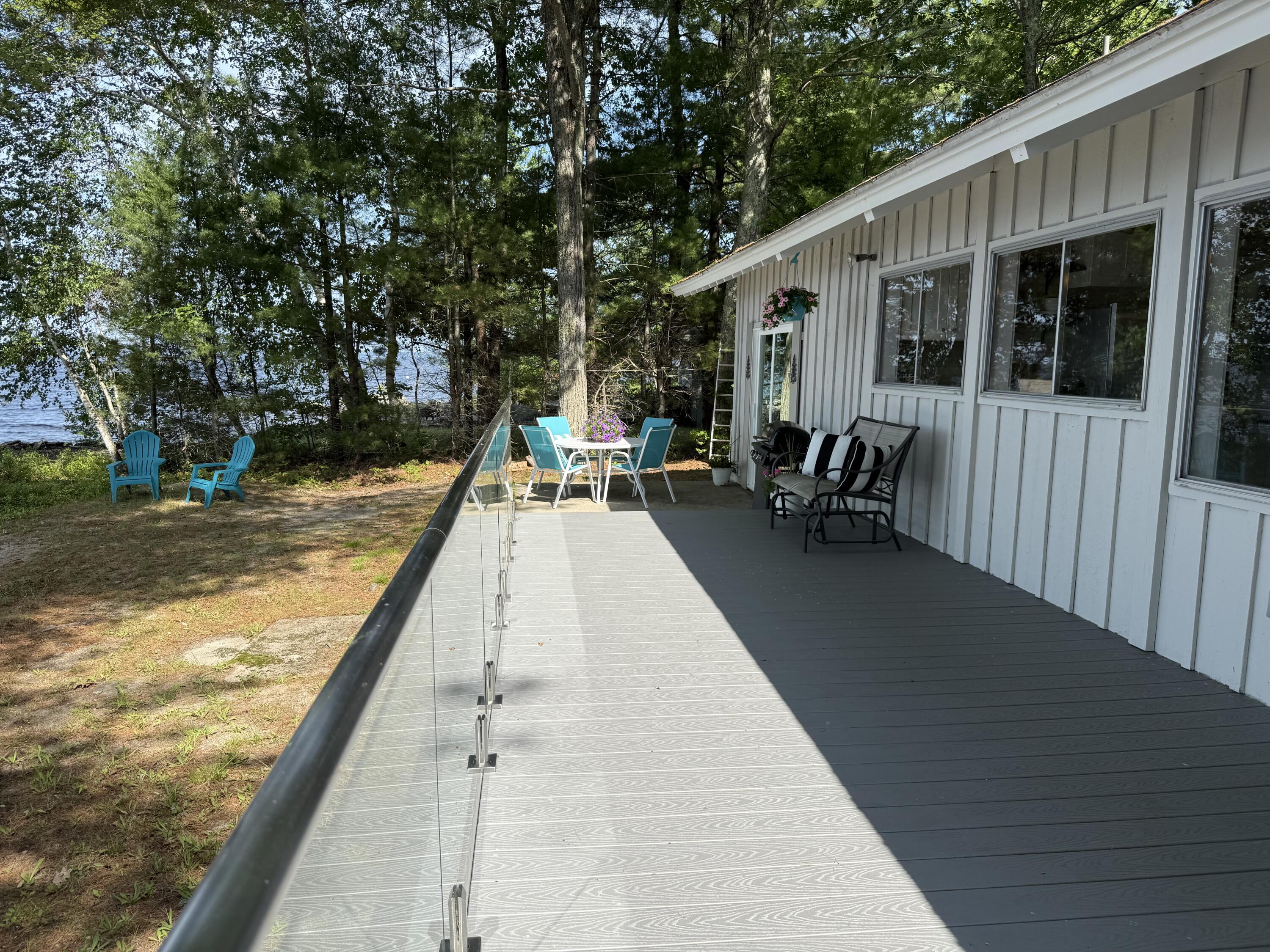 Standish, Maine, 04084, United States, 3 Bedrooms Bedrooms, ,1 BathroomBathrooms,Residential,For Sale,1798309