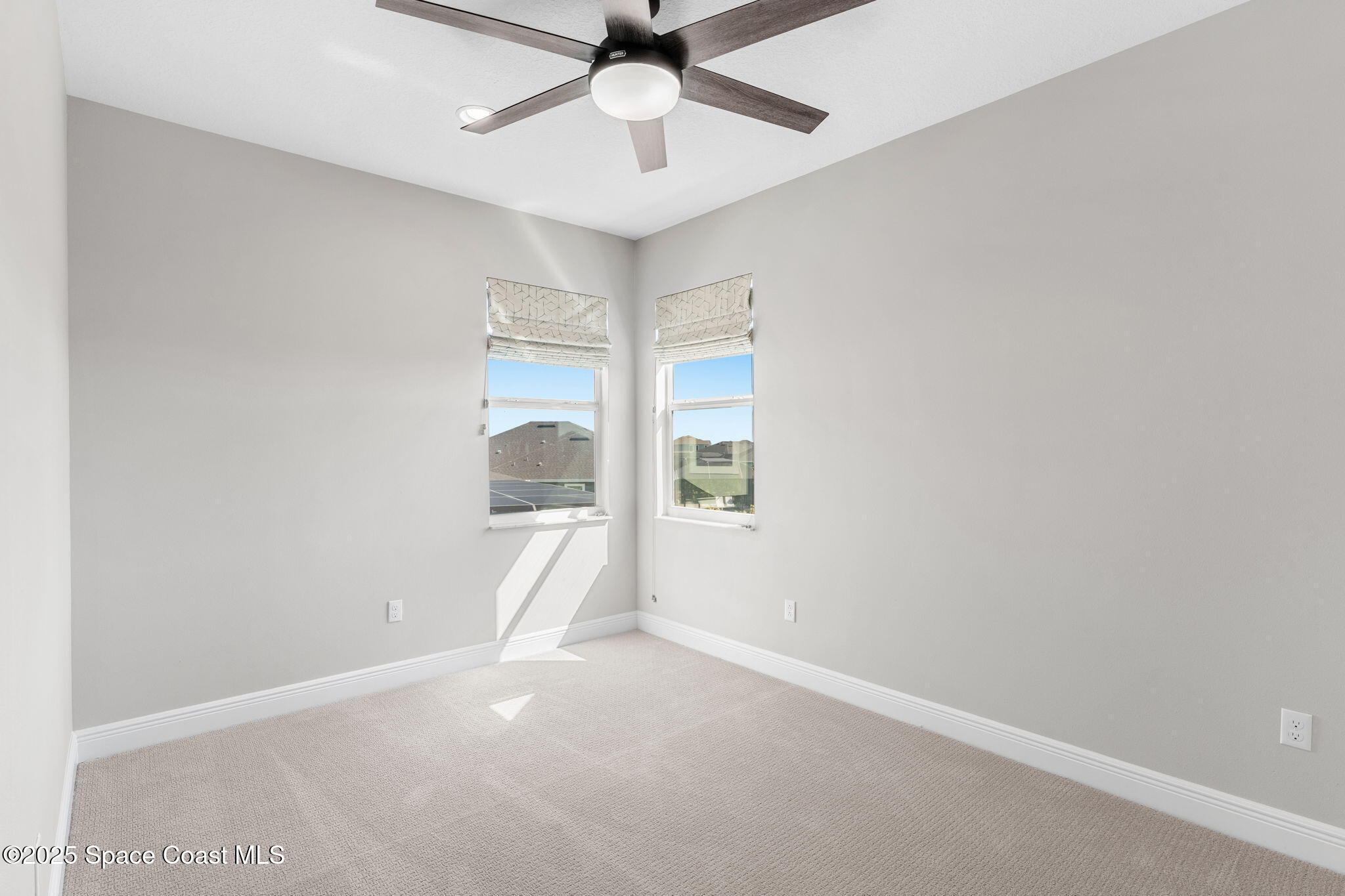 Melbourne, Florida, 32940, United States, 5 Bedrooms Bedrooms, ,6 BathroomsBathrooms,Residential,For Sale,2003365