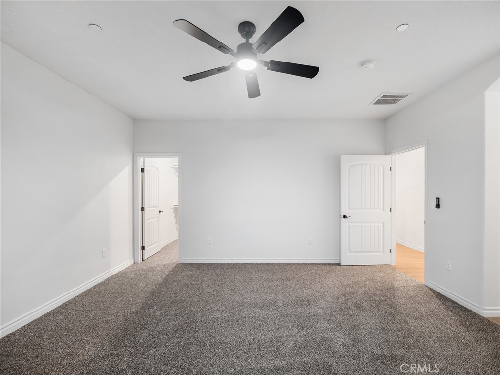 Pinon Hills, California, 92372, United States, 4 Bedrooms Bedrooms, ,3 BathroomsBathrooms,Residential,For Sale,1989561