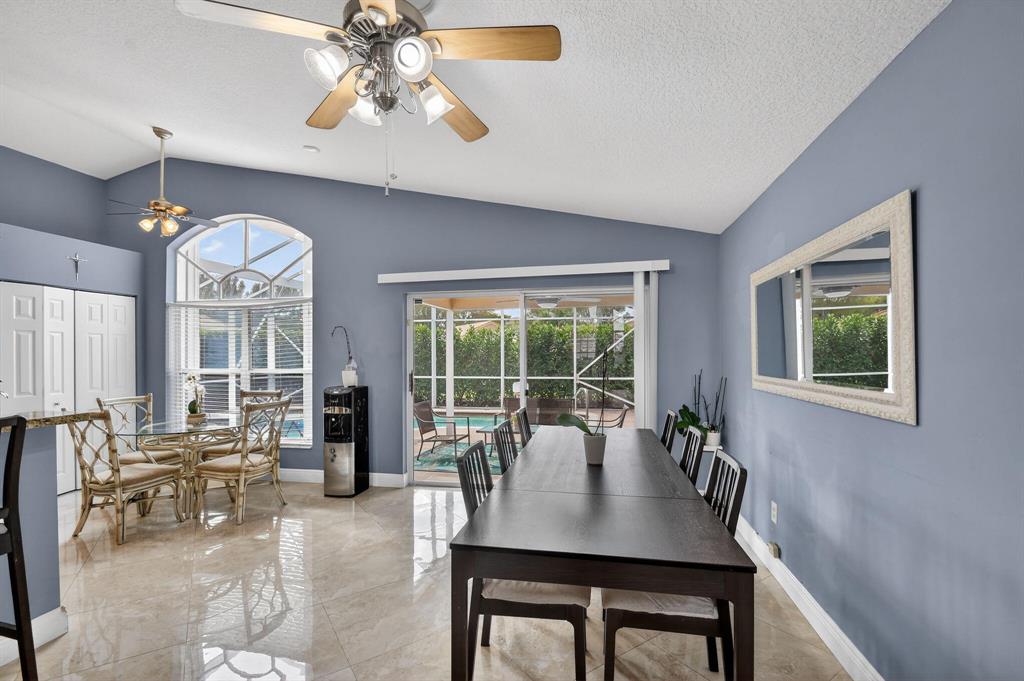 Boynton Beach, Florida, 33437, United States, 3 Bedrooms Bedrooms, ,3 BathroomsBathrooms,Residential,For Sale,2027213