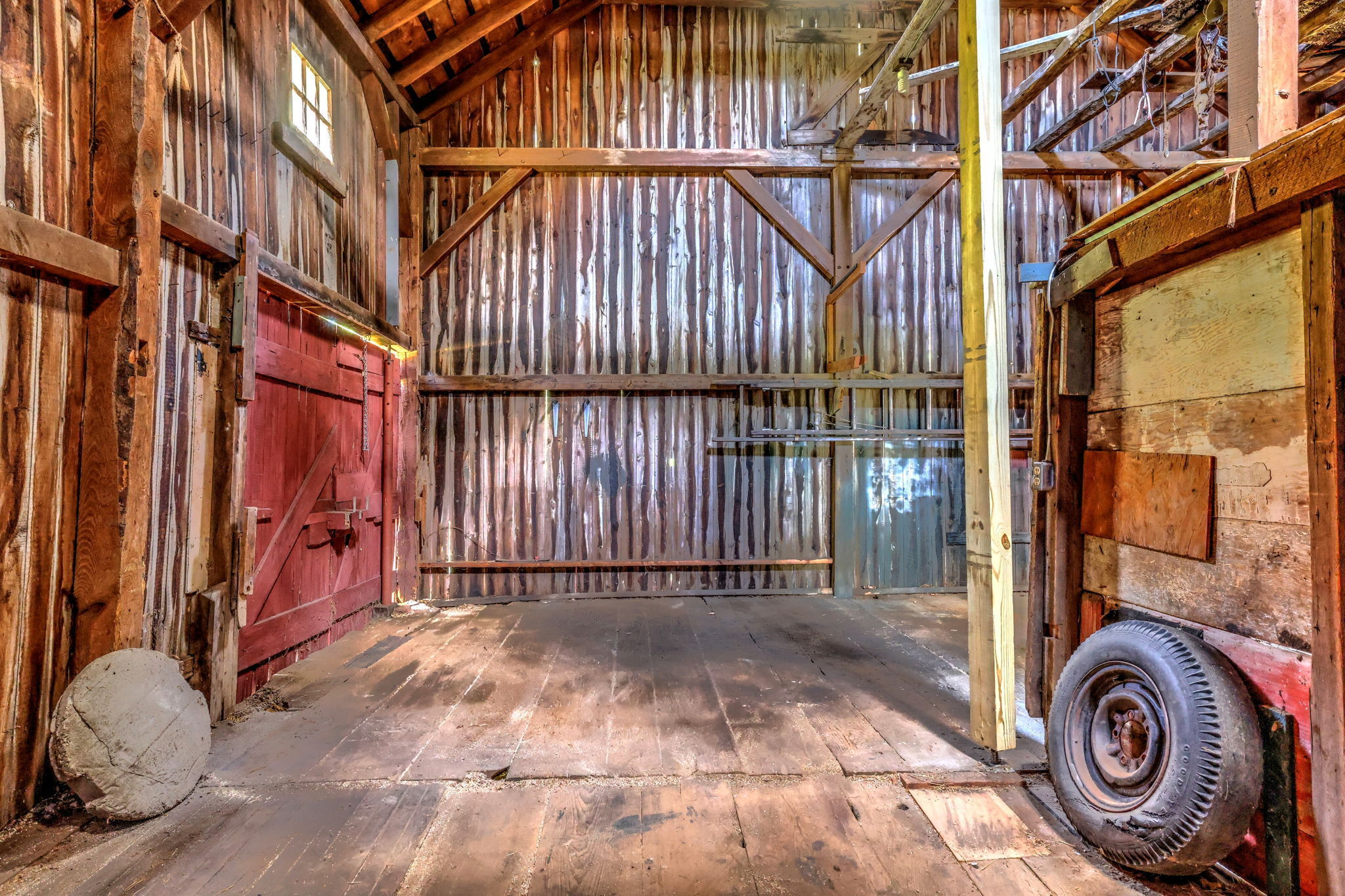 Madison, Connecticut, 06443, United States, 3 Bedrooms Bedrooms, ,1 BathroomBathrooms,Residential,For Sale,1989641