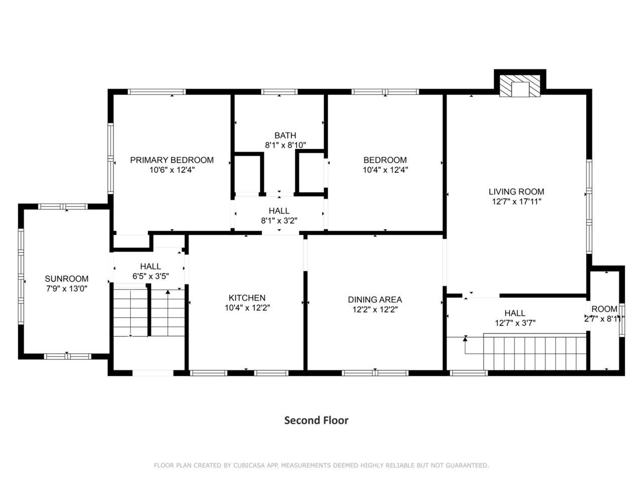 Burlington, Vermont, 05401, United States, ,Residential,For Sale,1728616