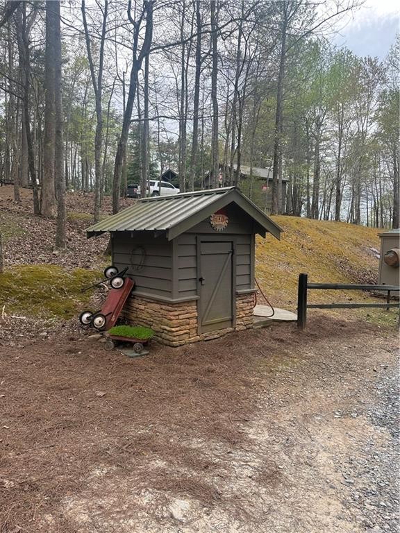 Jasper, Georgia, 30143, United States, 3 Bedrooms Bedrooms, ,1 BathroomBathrooms,Residential,For Sale,1920352