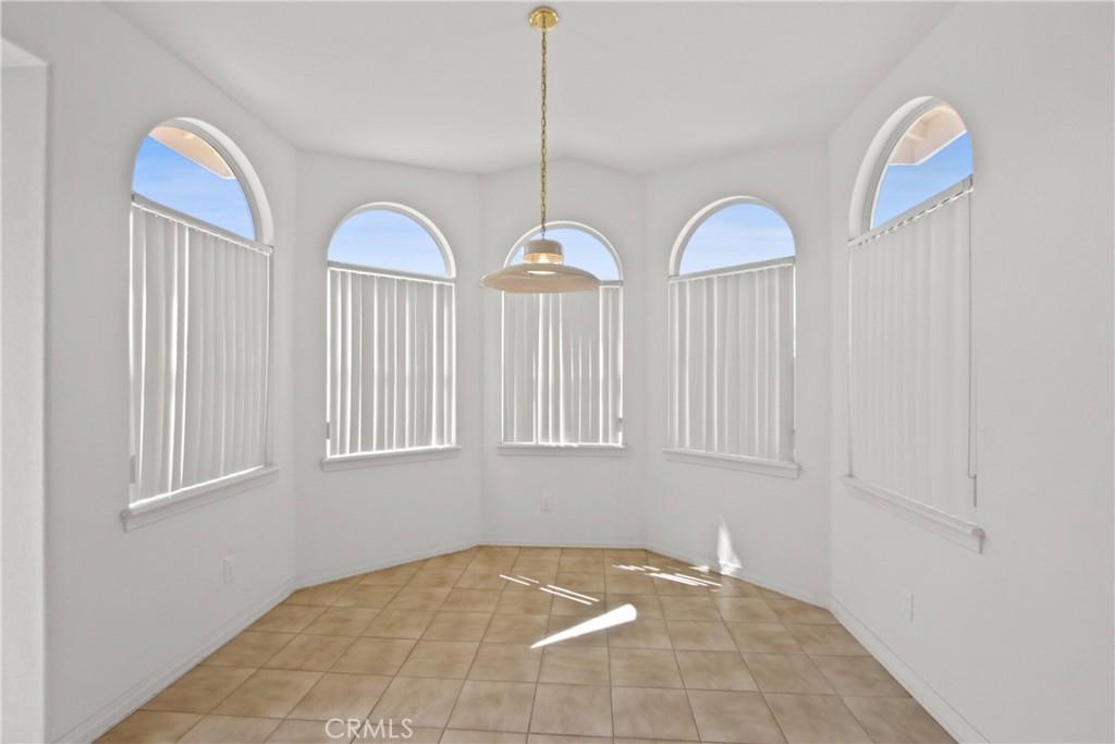 Perris, California, 92570, United States, 3 Bedrooms Bedrooms, ,3 BathroomsBathrooms,Residential,For Sale,1923268