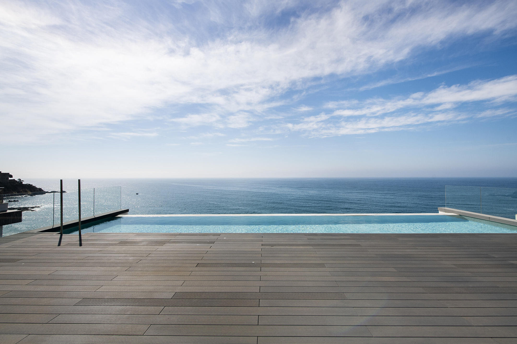  Fifth floor apartment in new development in Lloret de Mar - 物件實景
