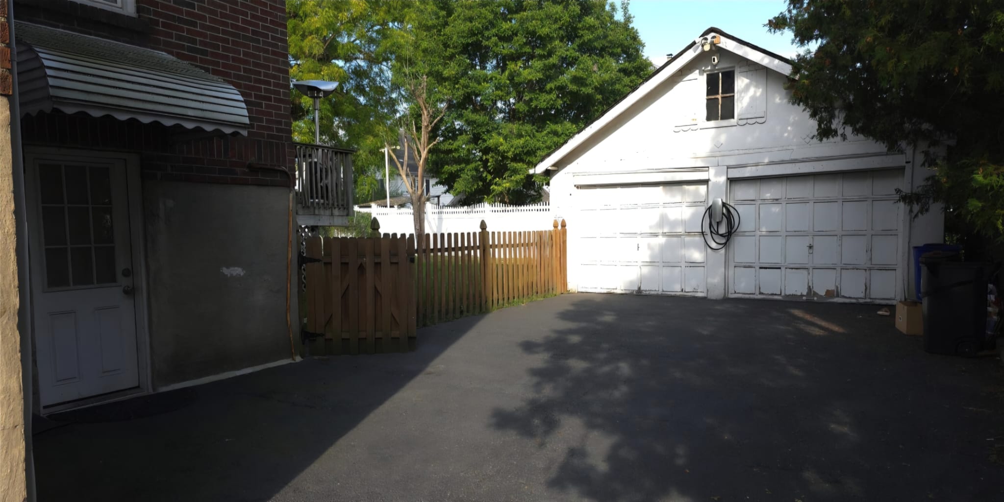 Little Ferry, New Jersey, 07643, United States, 5 Bedrooms Bedrooms, ,4 BathroomsBathrooms,Residential,For Sale,1978950