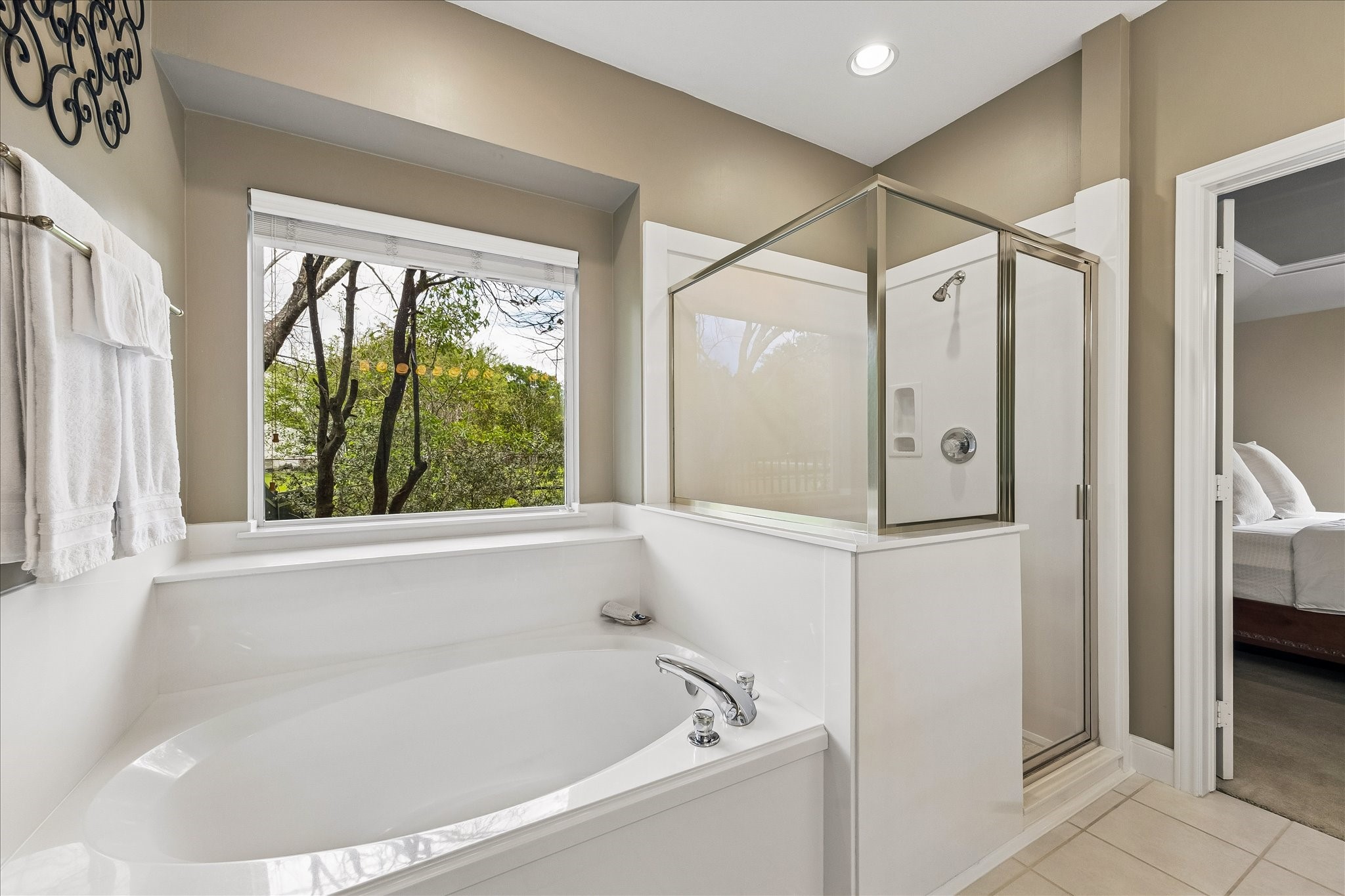  805 Murphy Lane - 物件實景