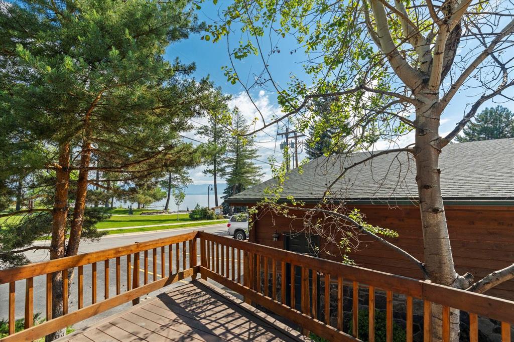 Lakeside, Montana, 59922, United States, 3 Bedrooms Bedrooms, ,2 BathroomsBathrooms,Residential,For Sale,2048351