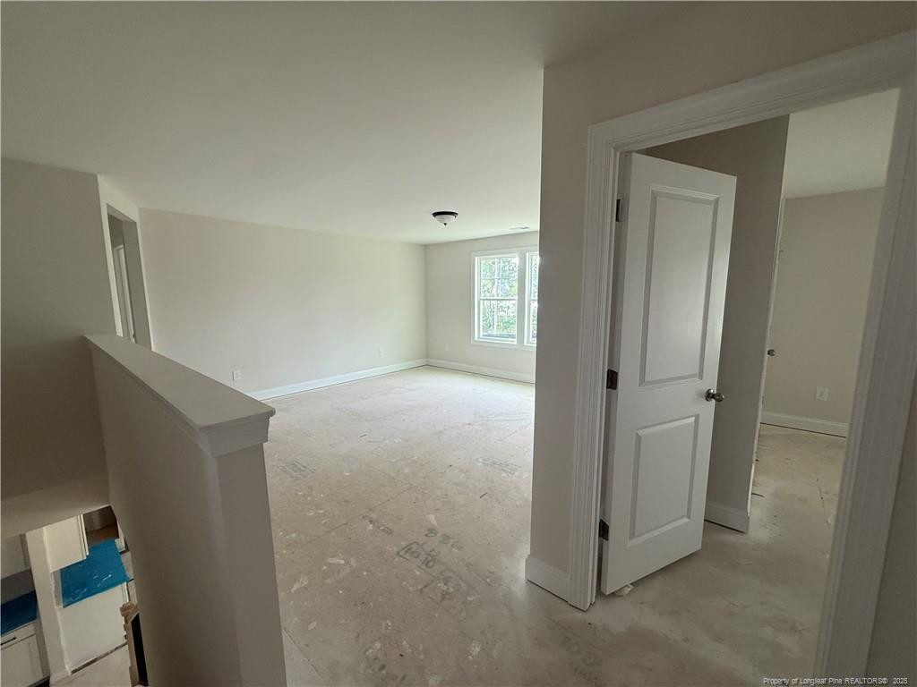 Fayetteville, North Carolina, 28311, United States, 5 Bedrooms Bedrooms, ,3 BathroomsBathrooms,Residential,For Sale,1712007