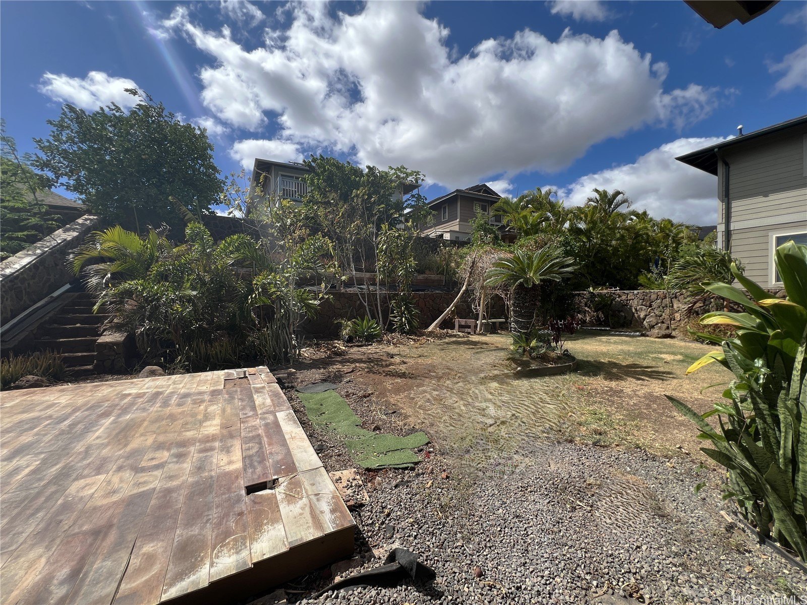 Kapolei, Hawaii, 96707, United States, 4 Bedrooms Bedrooms, ,3 BathroomsBathrooms,Residential,For Sale,2009734