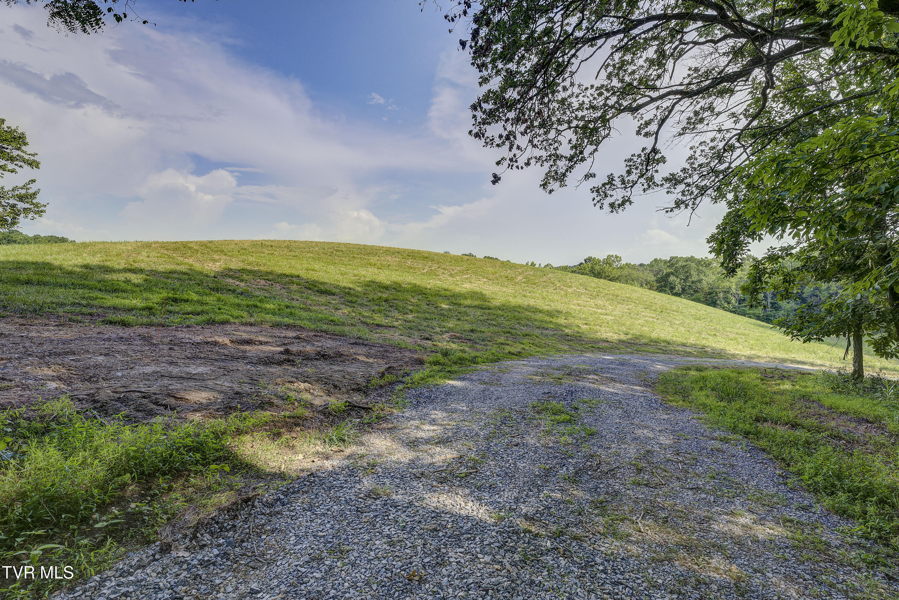 Piney Flats, Tennessee, 37686, United States, ,Land,For Sale,1983828