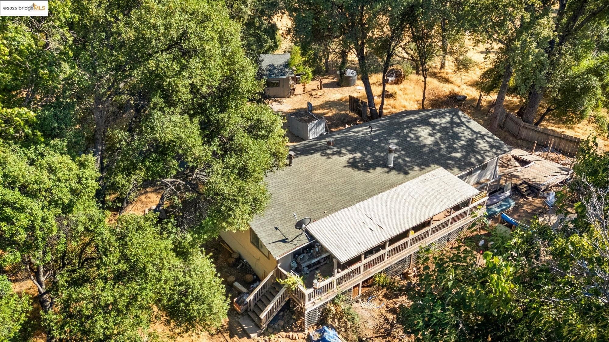 Sonora, California, 95370, United States, 4 Bedrooms Bedrooms, ,2 BathroomsBathrooms,Residential,For Sale,1934217